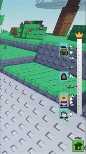 Free Coins & Smoothest Ride EVER! #roblox