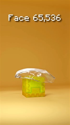 Cloth simulation in blender #clothsimulation #blender | Blender Tips