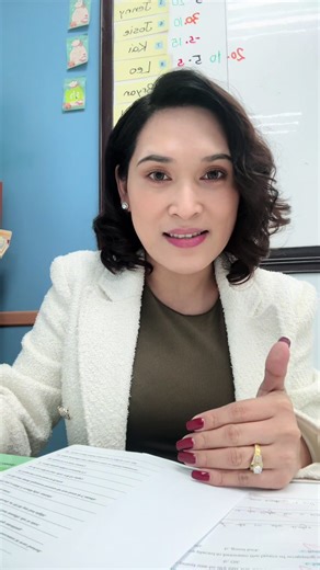 I employ the use of AI-powered writing tool in my classroom to promote active learning. Moreover, it is used for instantaneous grammar correction, vocabulary suggestions, and structural guidance during writing tasks. As a result, the use of this tool enriches and helps students on their English language performance. 📌AI should and must not replace the prime mover of the educative process - Teachers. #teacherathena #assistantprofessor🦋 #transwoman #educator #cebuana