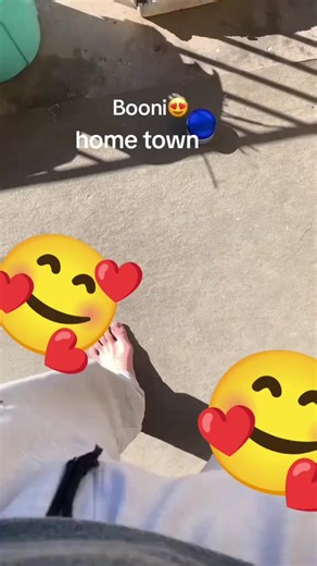 Celebrating Girls' Dance in Chitral