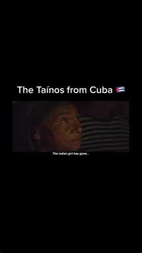 Beautiful ❤️ #cuba #cubans #carribbean #cubalibre #tainos #indigenous #nativeland #nativerights #hispanicisnotarace #latinoisnotarace