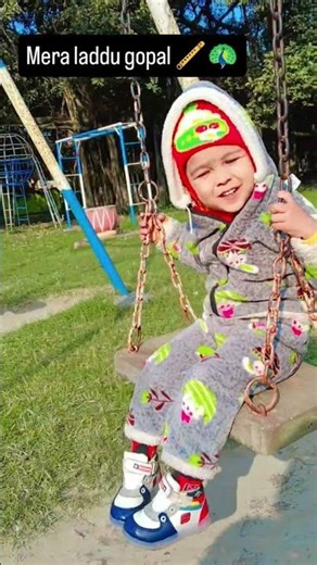 wait for end 🔥#pleasesubscribe #mychannel #shortvideos