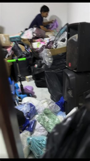 Donación y envío de ayuda humanitaria a Venezuela desde Cúcuta