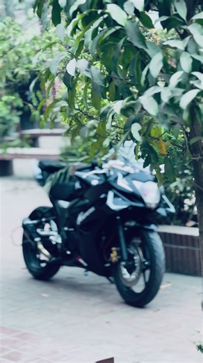 Emotional Moments in Viral Videos