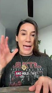 Play with your belly button and reduce pain and anxiety