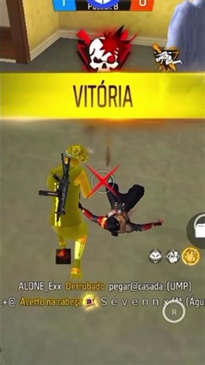 mobilador. #edit #mobilador