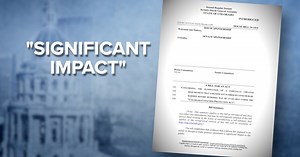 New bill would strengthen Colorado's Consumer Protection Act