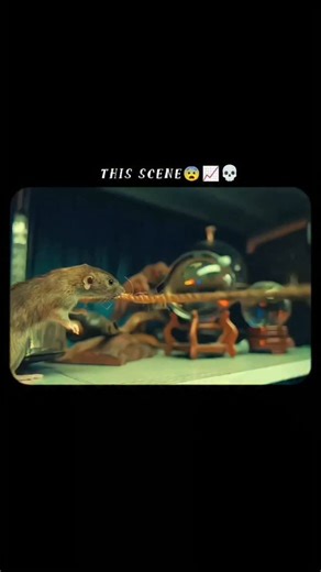 𝑿𝑴𝑨𝑿𝑬𝑫𝑰𝑻𝒁✨🦋 on Instagram: "The Monkey (2025) movie, based on Stephen King's short story, follows twin brothers Hal and Bill who discover a cursed wind-up monkey toy that causes gruesome deaths, forcing them to reunite decades later to destroy it when it resurfaces 😨📈“Most people watch movies… I show you what really happened in real life when the camera stopped rolling. Cold-blooded psychopaths, cannibal , night stalkers — raw crime scene footage, actual 911 calls, last moments of vic