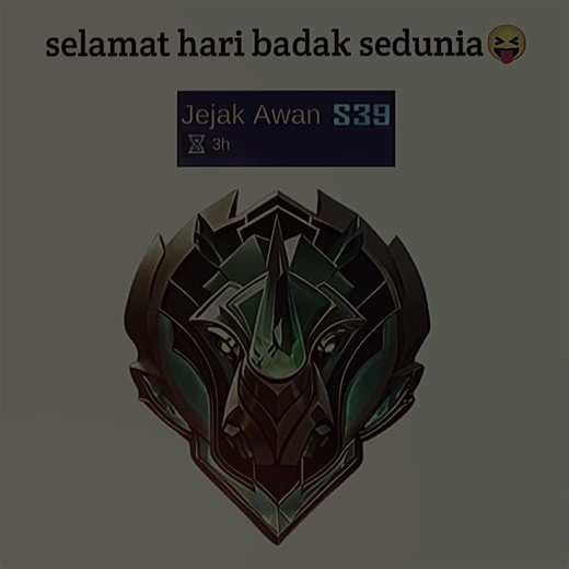 aduh epik lagi epik lagi🥵 #CapCut #epik #haribadaksedunia #xyzabc #fypシ゚