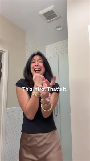 Unforgettable Style: Taylor Swift's Iconic Fashion