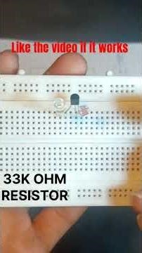 Automatic street light | Automatic Lights For home | #ytshorts #ytshortsindia #electronic