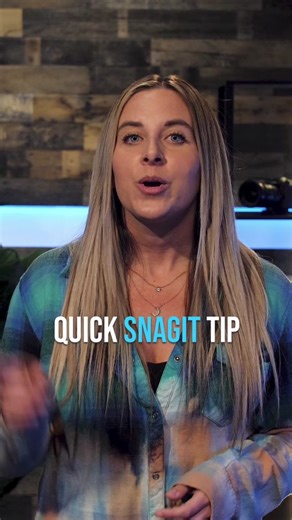 Take screenshots faster! 💨 #workplacecommunication #workfromhome #worklife