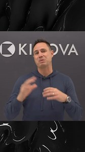 3.9K views · 58 reactions | 2024 Top 10 BEST Ball Pythons out NOW!!! This year has been incredible and we can’t wait to keep making more incredible animals in 2025! Go check out our list for this year and tell us what your favorite is! | Kinova | Facebook