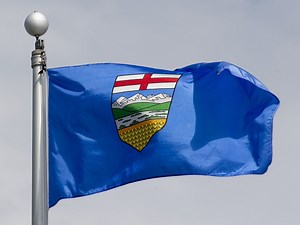 Opinion: Alberta is still the biggest net contributor to the federation