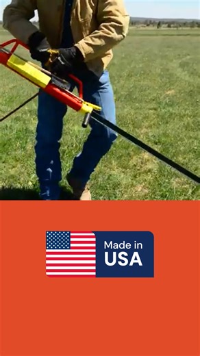 {{product.name}} {{product.short_description}} {{product.price strip_zeros}} | Man Saver Post Driver