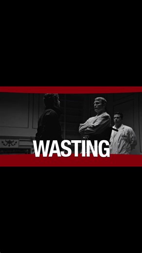 Valentine's Day Mating Press Switch-Up