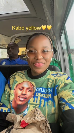 Smangele ❤️ (@smangele263)’s videos with Phakamisa U7 - Vusi