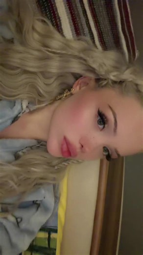 EDOLAS🧝‍♀️ (@edahahahahaha) adlı kullanıcının original sound - Recktah ile oluşturduğu videoları