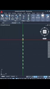 528K views · 6.8K reactions | How to use "TCOUNT" command in AutoCAD, Beginner edition  PART 45 﫶 #fyp #fypシ゚ #fypageシ #architecture #AutoCAD #CADOperator #civilengineering | George Sapallo | Facebook