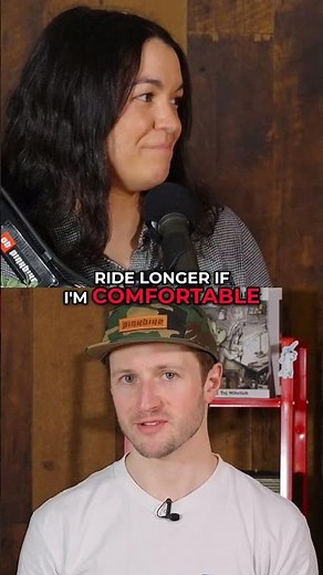 Endura MT 500 Wet Weather Riding Shoe Review: Are They the Ultimate Solution for Dry Feet