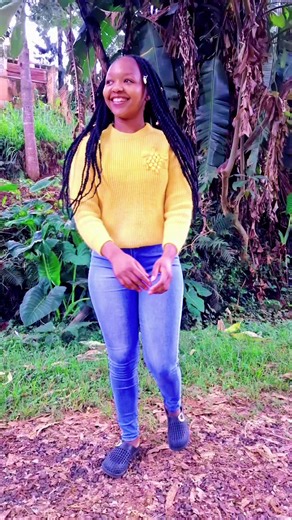 Fun Behind the Scenes of Recording