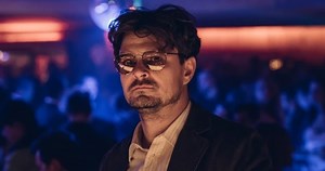 Streamingowe hity na 2024 rok! Polskie seriale i emocjonujące widowiska