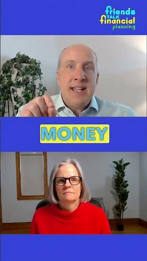 How To Avoid Penalties For Early Withdrawal - The Age 55 Rule #Shorts