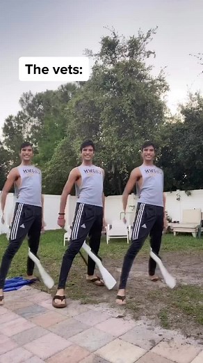 guard hype house<3 on TikTok