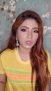 15K views · 1.4K reactions | Hello everyone ❤️❤️ currently I have been using compact powders more than loose powder because of the light weight base & smooth finishing it gives!!! So made this mini video about it. .Also I shared my recent favorite Jcat Beauty Face powder review in this video  you can by it from LIRA Import | Ashfi Onadi | Facebook