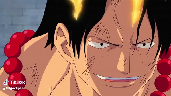 Ace and Ruffy: One Piece Adventure Highlights