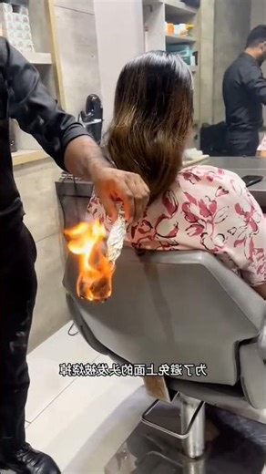 Creative🤩 idea 🔥New tools | Hand Made | Hand Crafts