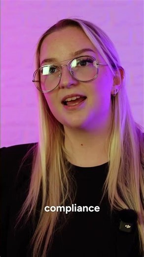 Stop Overspending on Workplace Training | iHasco