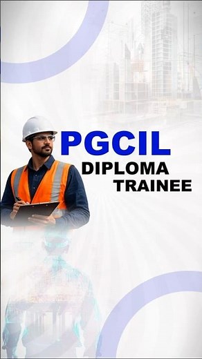 PGCIL DT 2026 | PGCIL DT Amplifier 3.0 🚀 | PGCIL Diploma Trainee Practice Batch #pgcil #diplomajobs