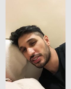 29K views · 1.5K reactions | Here is episode 1 of Carla speaks Hindi  Snippet from the YouTube live I did with @carlaruthdennis a few days ago | Arjun Kanungo | Facebook