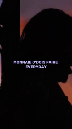 Jolie bébé - Naza feat Niska #niska #naza #viral… @Niska