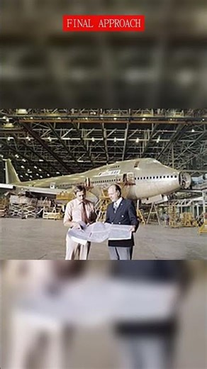 What went wrong on Avianca 011? #shorts #crash #aviation #finalapproach #aircrash #airplane