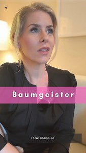 Birgit Fischer on Instagram