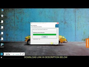 INSTALLATION -compact control builder (ABB)