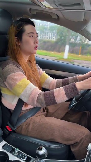 Ever Driven on Auto-Pilot? AutoPilotExperience