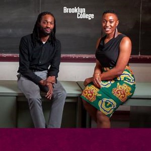  This week! Thinking about grad school? Join one of our upcoming...