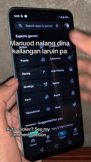 Explore the Color Lab App: Tips and Tricks
