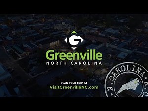 Visit Greenville, NC 2021: Discover Hidden Gems