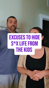 2.8M views · 20K reactions |  ➡️ Is intimacy off in your...