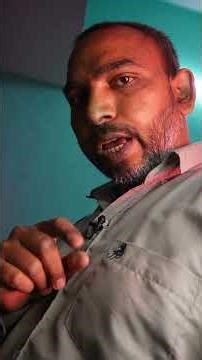 Part-2 Computer Testing Step-by-Step Day 2 | Techsolwin