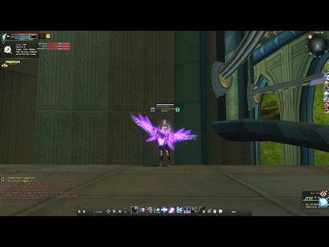 🔴 ngabuburit maen cora