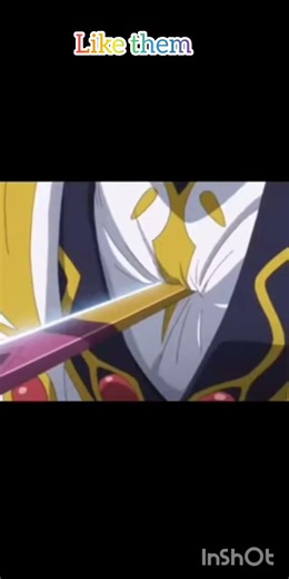 #anime some villains are better than heroes