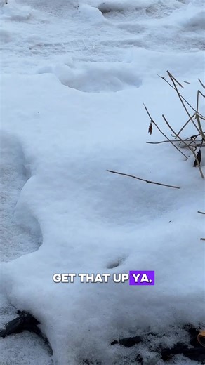 Winter Wonderland in Iceland: Chillin' in AK City