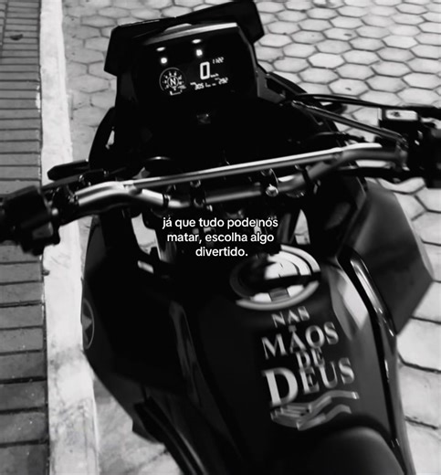 Inspiradoras Frases sobre Motos e Diversão