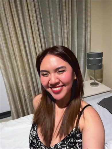 Santa doesn’t know you like i do