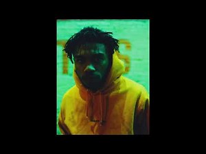 FREE Kevin Abstract Type Beat - "showtime" (prod. by mata)